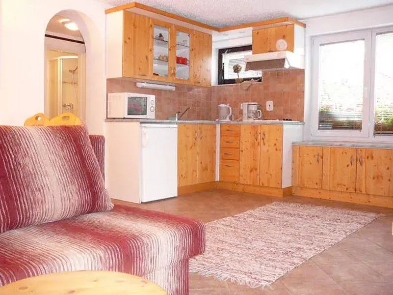 Photo 4 of Apartmány Hlava